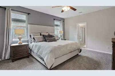 4180 Waldron Trail, Forney, TX 75126 - Photo 17