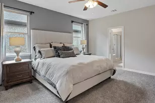 4180 Waldron Trl, Forney, TX 75126 - Photo 17