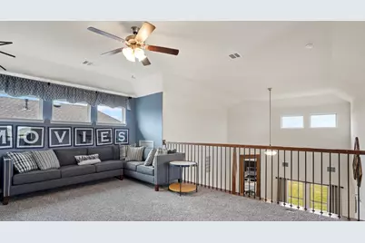 4180 Waldron Trail, Forney, TX 75126 - Photo 13