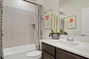 4180 Waldron Trl, Forney, TX 75126 - Photo 23