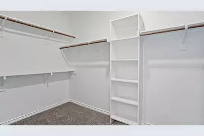 4180 Waldron Trail, Forney, TX 75126 - Photo 21