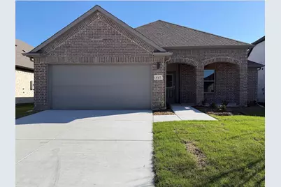 517 River Ridge Drive, Princeton, TX 75071 - Photo 1