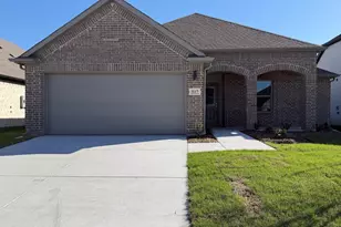 517 River Rdg Dr, Princeton, TX 75071 - Photo 1