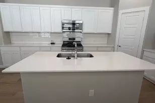 517 River Rdg Dr, Princeton, TX 75071 - Photo 3