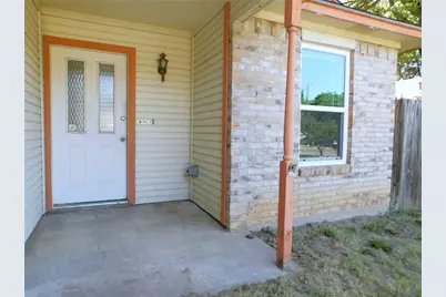 404 Pace Drive, Denton, TX 76209 - Photo 5