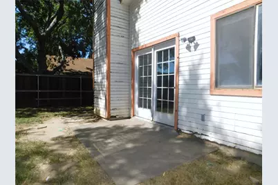 404 Pace Drive, Denton, TX 76209 - Photo 21