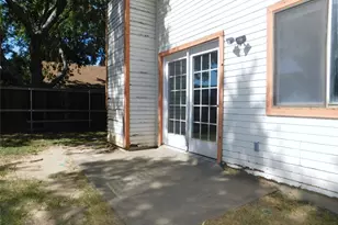 404 Pace Dr, Denton, TX 76209 - Photo 21