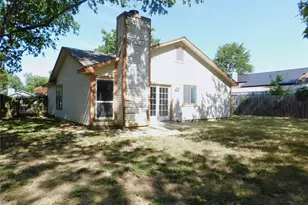 404 Pace Dr, Denton, TX 76209 - Photo 25