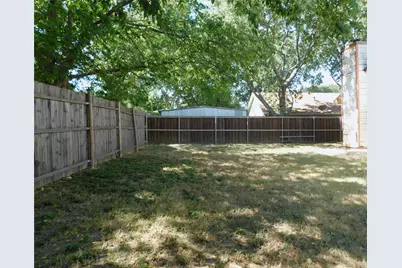 404 Pace Drive, Denton, TX 76209 - Photo 23