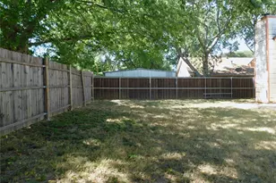 404 Pace Dr, Denton, TX 76209 - Photo 23