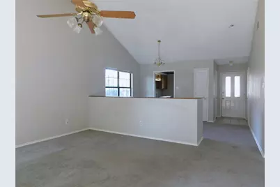 404 Pace Drive, Denton, TX 76209 - Photo 9
