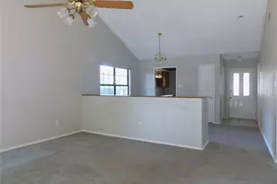 404 Pace Dr, Denton, TX 76209 - Photo 9