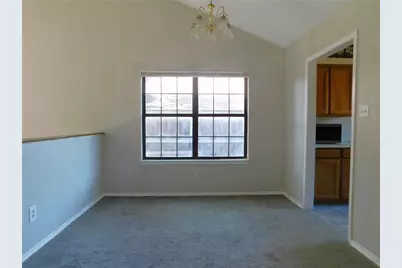404 Pace Drive, Denton, TX 76209 - Photo 7