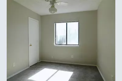 404 Pace Drive, Denton, TX 76209 - Photo 17