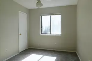 404 Pace Dr, Denton, TX 76209 - Photo 17