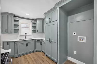 4421 Gary Drive, Haltom City, TX 76117 - Photo 11