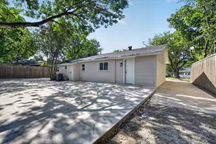 4421 Gary Dr, Haltom City, TX 76117 - Photo 25