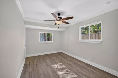 4421 Gary Drive, Haltom City, TX 76117 - Photo 19