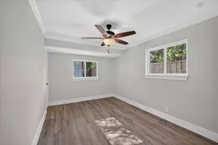 4421 Gary Dr, Haltom City, TX 76117 - Photo 19