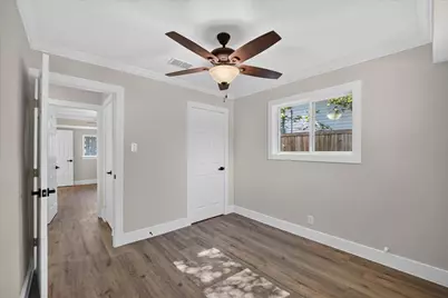 4421 Gary Drive, Haltom City, TX 76117 - Photo 17