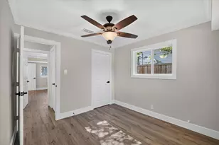 4421 Gary Dr, Haltom City, TX 76117 - Photo 17