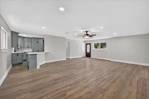 4421 Gary Dr, Haltom City, TX 76117 - Photo 7
