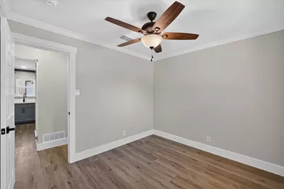 4421 Gary Drive, Haltom City, TX 76117 - Photo 15