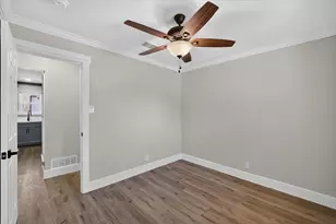 4421 Gary Dr, Haltom City, TX 76117 - Photo 15