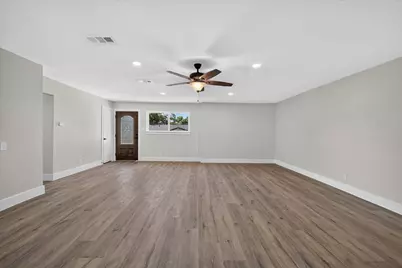 4421 Gary Drive, Haltom City, TX 76117 - Photo 23