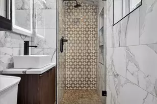 4421 Gary Dr, Haltom City, TX 76117 - Photo 21