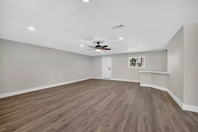 4421 Gary Drive, Haltom City, TX 76117 - Photo 5
