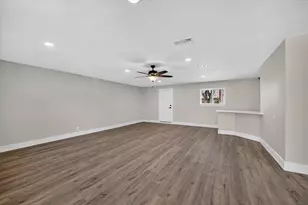 4421 Gary Dr, Haltom City, TX 76117 - Photo 5