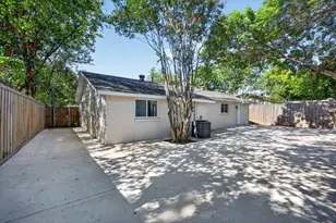4421 Gary Dr, Haltom City, TX 76117 - Photo 27