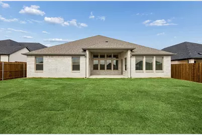 3206 Azalea Lane, Gunter, TX 75058 - Photo 39