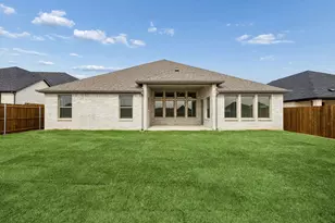 3206 Azalea Ln, Gunter, TX 75058 - Photo 39