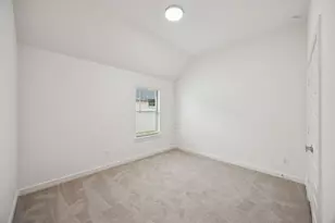 3206 Azalea Ln, Gunter, TX 75058 - Photo 29