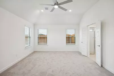 3206 Azalea Lane, Gunter, TX 75058 - Photo 23