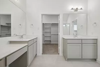 3206 Azalea Lane, Gunter, TX 75058 - Photo 25