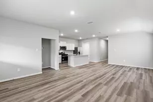 1617 Tin Roof Rd, Denton, TX 76249 - Photo 15