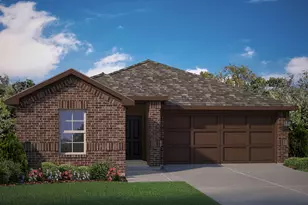 1617 Tin Roof Rd, Denton, TX 76249 - Photo 1