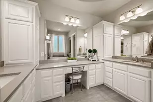 9901 Compass Rose Ct, Oak Point, TX 75068 - Photo 21