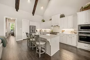 9901 Compass Rose Ct, Oak Point, TX 75068 - Photo 11