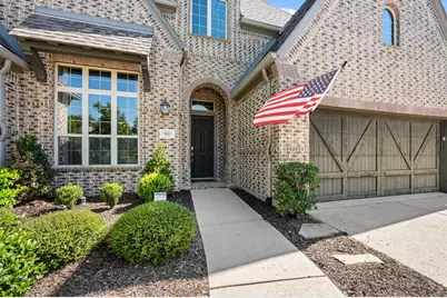 9901 Compass Rose Court, Oak Point, TX 75068 - Photo 5