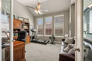 9901 Compass Rose Ct, Oak Point, TX 75068 - Photo 29