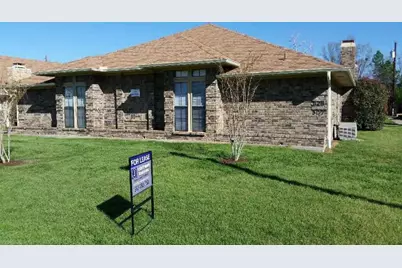 3125 Tudor Lane #3127, Irving, TX 75060 - Photo 1