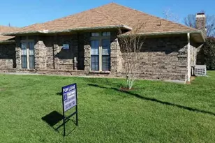 3125 Tudor Ln, Irving, TX 75060 - Photo 1