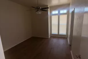 3125 Tudor Ln, Irving, TX 75060 - Photo 5