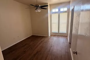3125 Tudor Ln, Irving, TX 75060 - Photo 3