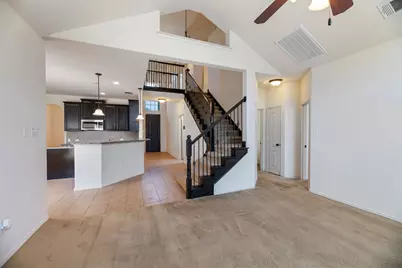 1636 Quail Grove Drive, Fort Worth, TX 76177 - Photo 9