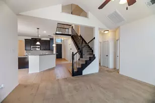 1636 Quail Grove Dr, Fort Worth, TX 76177 - Photo 9